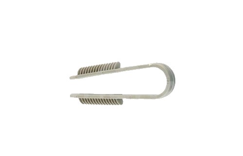 Taccable 13-28mm Perforado 6mm — Apolo — APOLO