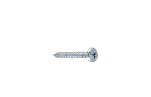 Roscalata Tornigrap 4x32mm Taco 6mm — Apolo — APOLO