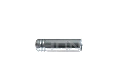 Talo Suprafix M- 8 Hembra — Apolo — APOLO