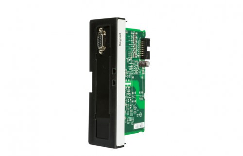 Tarjeta Comunicación Profibus para Csx/csxi/emx3 24VCC 0 a IP20 PIM-PB-01 — Aucom — AUCOM