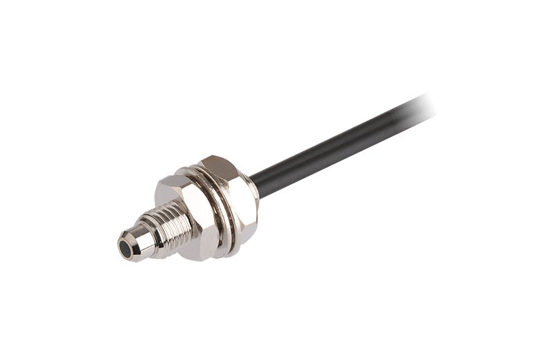 Cable de Fibra ÓPtica 120mm 2 M Fd — Autonics — AUTONICS