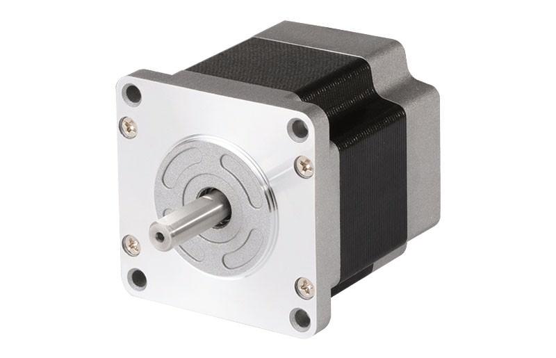 Motor Paso a Paso Torque 8KGF/CM - 1.4A/FASE IP30 a — Autonics — AUTONICS