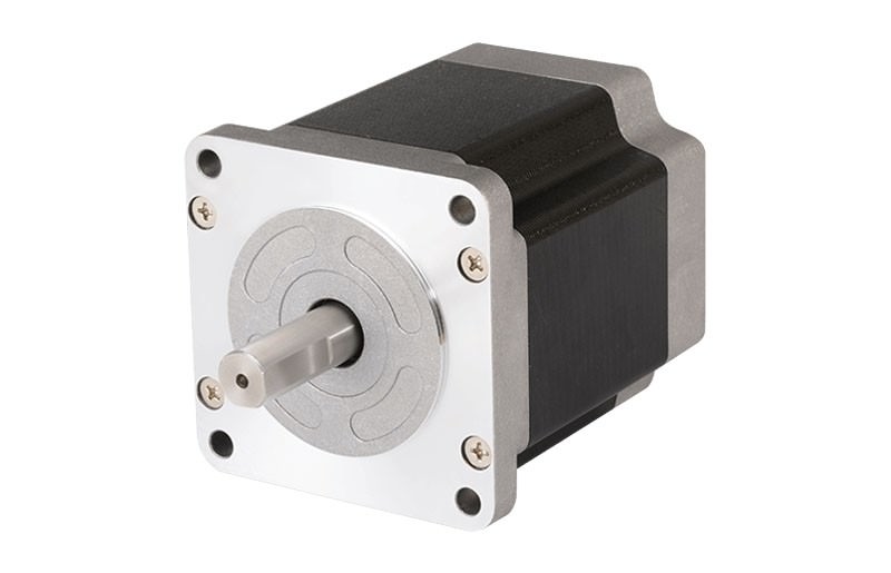 Motor Paso a Paso Torque 41KGF/CM - 1.4A/FASE IP30 A41K-M599 — Autonics — AUTONICS