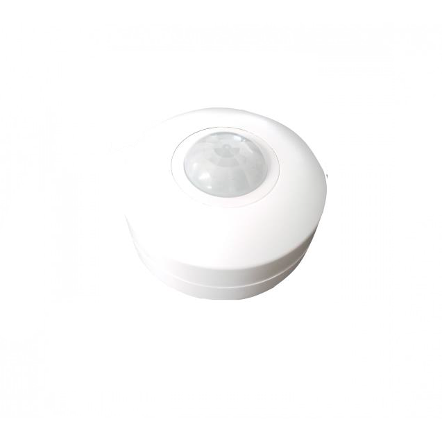 Sensor Techo Sobrepuesto Infrarojo 360 (104662)