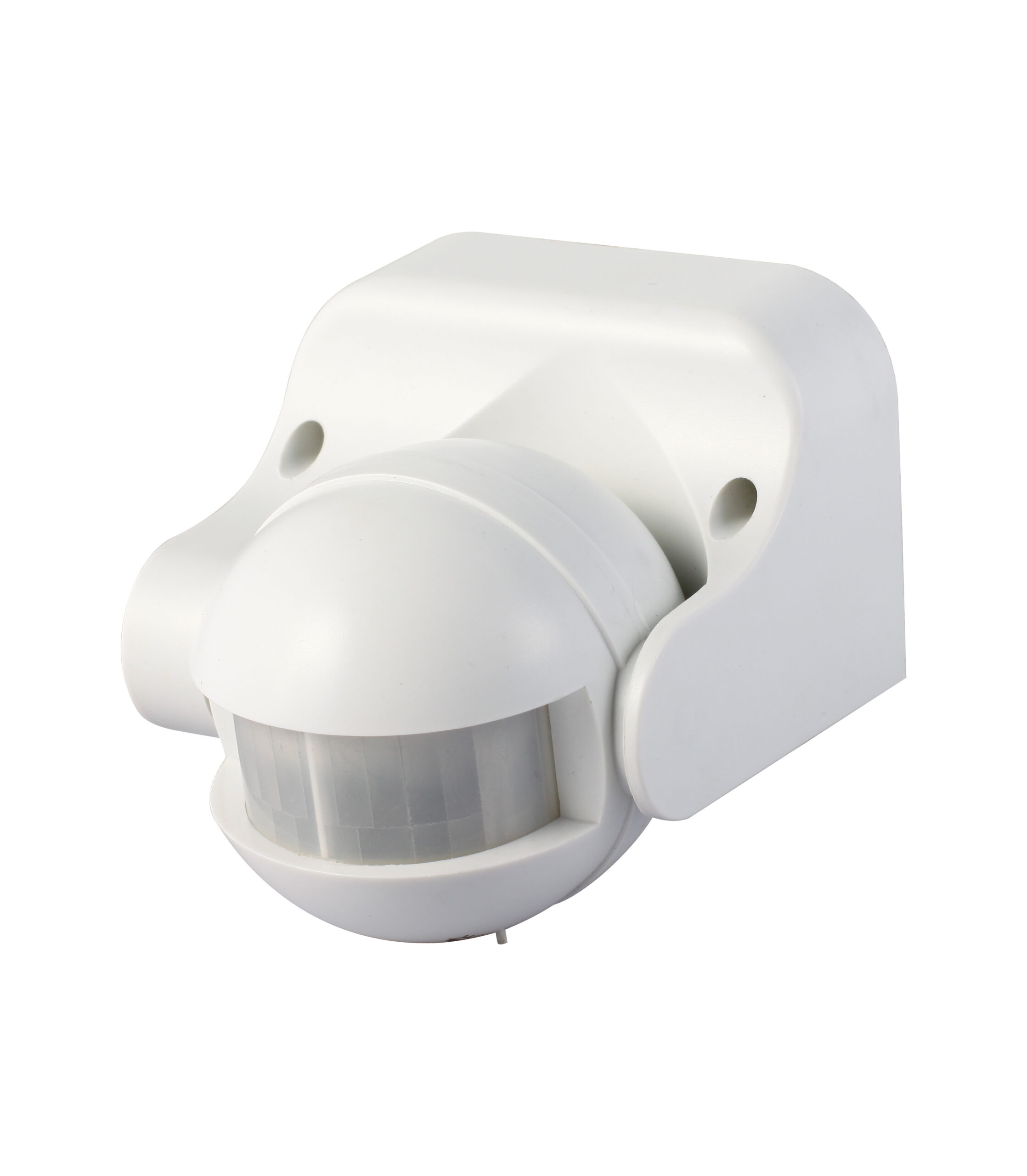 Sensor Muralla Sobrepuesto Infrarojo 180 (104664)