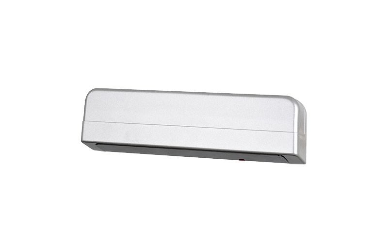 Sensor para Puerta 24-240VAC/dc 240 Vca 2.0 a 2.7M Ads-af/rele — Autonics — AUTONICS