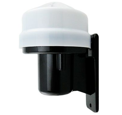 Fotocelda Compacta Fenix 10A (104666)