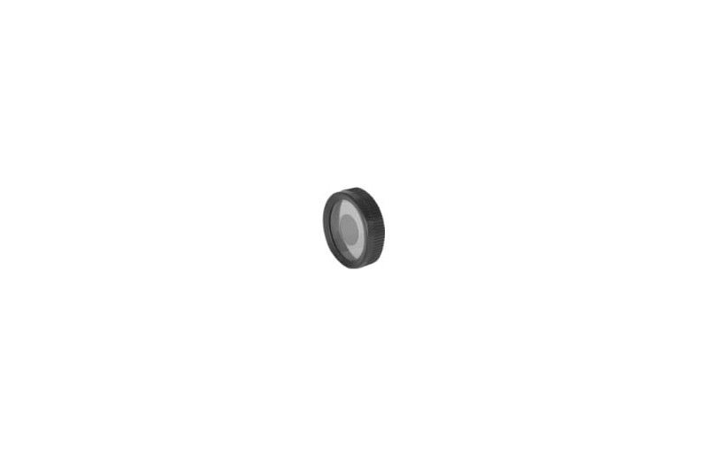 Filtro Polarizado P/ Sensor Vg Fl-p-vg — Autonics — AUTONICS