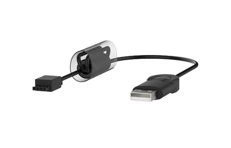 Cable Comunicación 1.5 Metros Scm-sfl — Autonics — AUTONICS