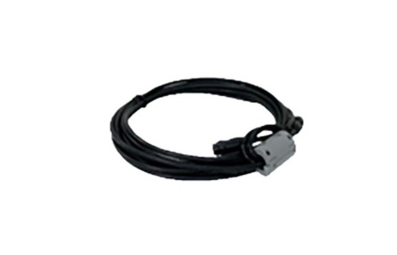Cable de Extensión para Sensor Bd -2 Metros CID6P-2-SI-BD — Autonics — AUTONICS