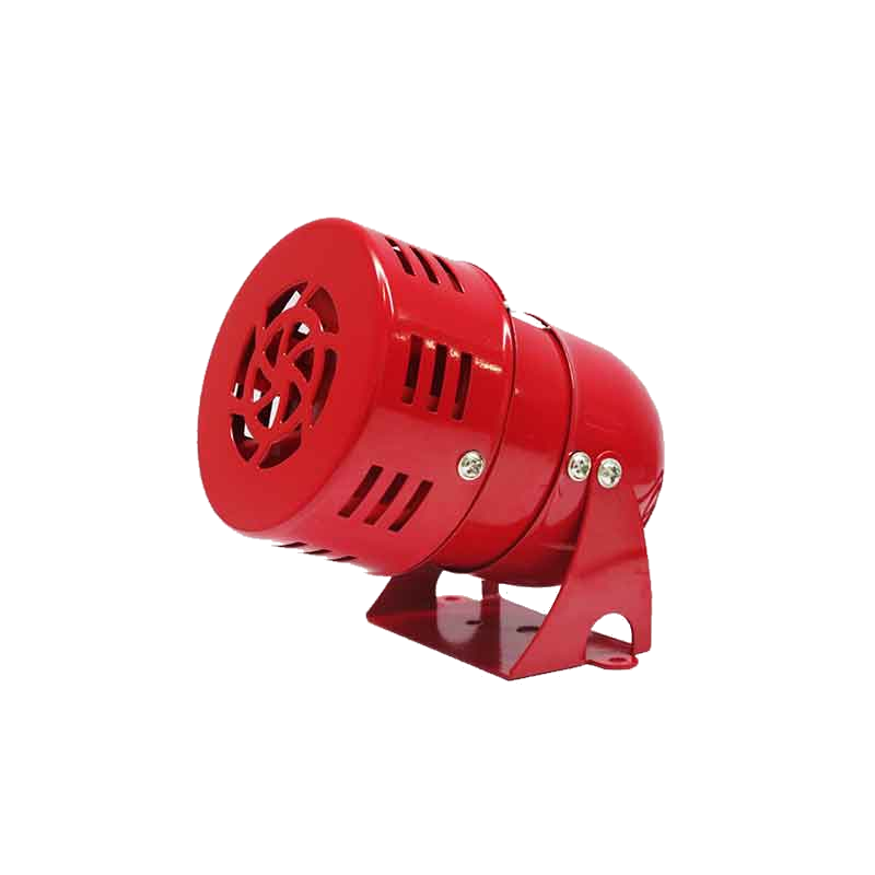 Sirena SR-190 100dB 220VAC (104368)