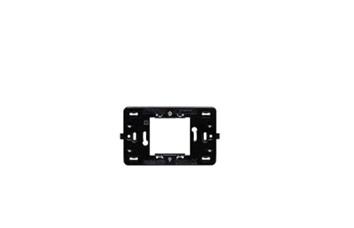 Soporte Schuko 503S/2A(513-RN) — BTicino — BTicino