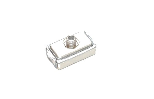 Toma Tv Cable Vhf/uhf 5152E — BTicino — BTicino