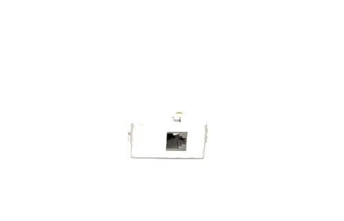 Toma Teléfono Marfil RJ11 A5982C(AM5982cm — BTicino — BTicino