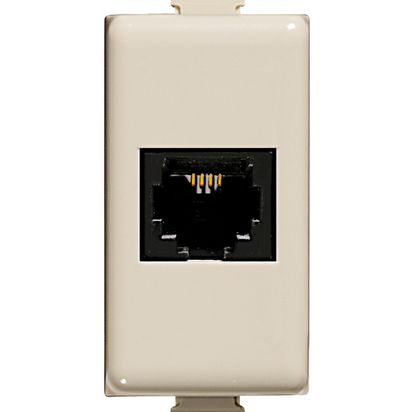 Conector RJ45 Categoría 5E A5979C5E — BTicino — BTicino