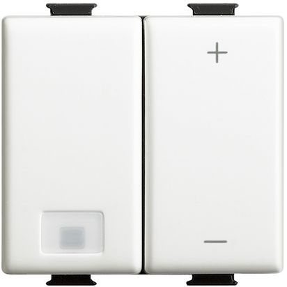 Dimmer Universal AM5713 75W AM5713 — BTicino — BTicino