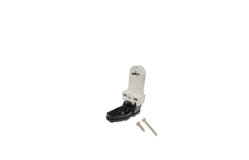 Juego Completo Bases Tubo Fluorescente 23+23+24N — BTicino — BTicino