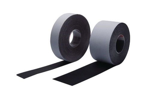 Cinta de Reparación Largo 10M - Espesor 0.75mm 42kV 72 — Cellpack — CELLPACK