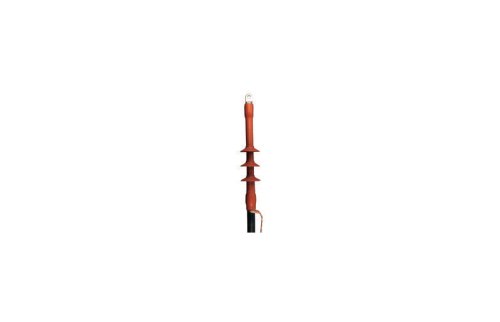 Mufa Terminal Exterior 500-800mm² 36kV Set 3, Che-f — Cellpack — CELLPACK