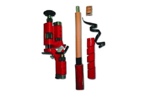 Cuchilla 10mm para Cubierta/aislamiento Recambio para Herramienta FLM20 — Cellpack — CELLPACK