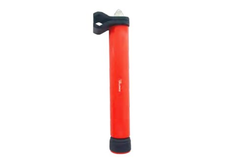 Herramienta de Apriete Ha-45 — Cellpack — CELLPACK