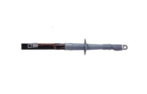 Mufa Terminal Interior 70-150mm² 24kV Set 3, Caesk-i — Cellpack — CELLPACK