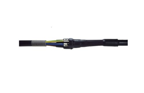 Mufa Termocontraíble 25-70mm² Largo 550mm 70V SMH4 — Cellpack — CELLPACK