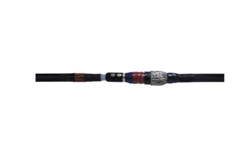 Mufa Unión 25-95mm² 17kV Unión Tornillo, Chmsv — Cellpack — CELLPACK