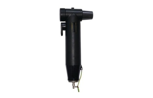 Descargador de Sobretensión 10kA 34kV Ctksa — Cellpack — CELLPACK