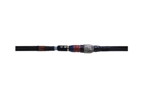 Mufa Unión 36kV / 240-400mm Chmsv — Cellpack — CELLPACK