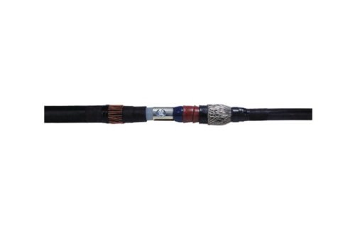 Mufa Unión 36kV / 400-630mm Chm-v — Cellpack — CELLPACK