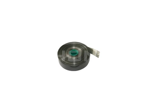 Cinta Alta Resistencia 20MX19mm Premio — Cellpack — CELLPACK