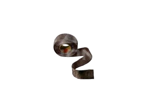 Malla de Cobre 25mm Rollo 9.1M - Espesor 0.5mm 9.1MTS 63 — Cellpack — CELLPACK
