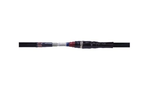 Mufa Unión 35-95mm² 17kV Set 1, Chm — Cellpack — CELLPACK