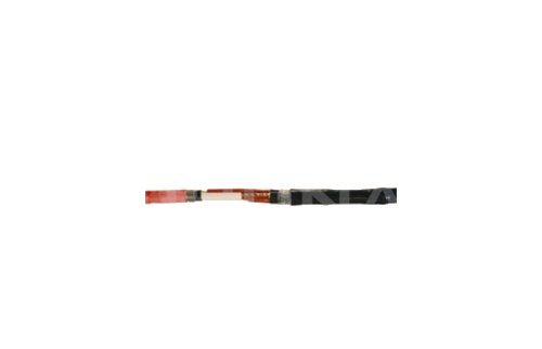 Mufa Unión Tripolar 50-150mm² 7.2kV para Cable sin Semiconductor, SMH3 72kV SMH3 — Cellpack — CELLPACK