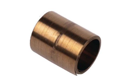 Anillo Puesta Tierra 33-49mm Diámetro 33-49mm RF4 — Cellpack — CELLPACK