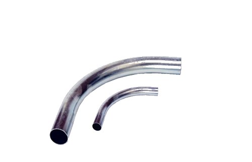 Curva Emt 3/4″ sin Hilo EMTE9020 — Cixi-chenghe — CIXI-CHENGHE