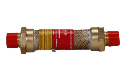 Flexible A.p.e 1/2 X 6 ECGJH16 — Crouse Hinds — CROUSE HINDS