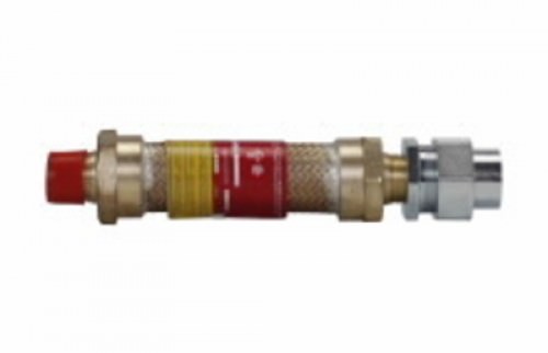 Flexible A.p.e. 3/4 X 18 ECLK218 — Crouse Hinds — CROUSE HINDS