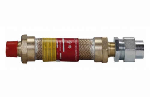 Flexible A.p.e. 1/2 X 30 ECLK130 — Crouse Hinds — CROUSE HINDS