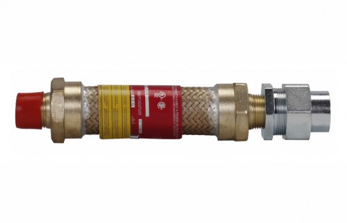 Flexible A.p.e. 3/4 X 30 ECLK230 — Crouse Hinds — CROUSE HINDS