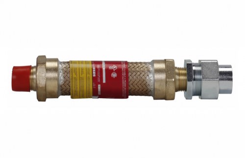 Flexible A.p.e. 1 X10 ECLK310 — Crouse Hinds — CROUSE HINDS