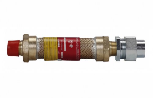 Flexible A.p.e. 1.1/4 X 15 ECLK415 — Crouse Hinds — CROUSE HINDS