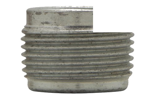 Reducciones Macho-hembra 1-1/4″ a 1/2″ RE41 — Crouse Hinds — CROUSE HINDS