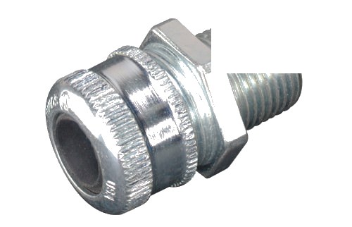 Prensa Estopa / Prensa Cable Cgb-1.1/2 Diam.0.875-1000 CGB598 — Crouse Hinds — CROUSE HINDS