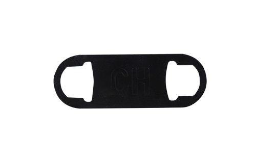 Empaquetadura Serie 7 para Condulet 1-1/2″ GASK575 — Crouse Hinds — CROUSE HINDS