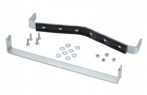 Soporte Rígido Pk-e04b - Escaleras de 32' a 40' PK-E04B — Cuprum — CUPRUM