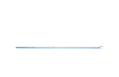 Amarracables Blanca 455x9.0mm DAMCT-450 — Dong-a — DONG-A