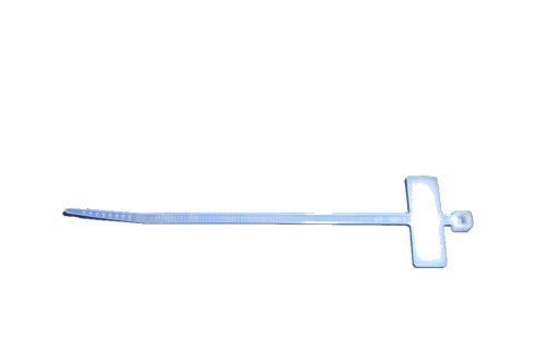Amarracables Identificador 100mm DAIT-100 — Dong-a — DONG-A