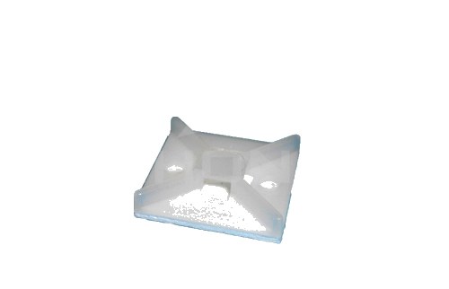 Base Adhesiva 20x20mm DAMB-10 — Dong-a — DONG-A
